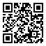 小飞电视直播高清观看app安装去广告修改版升级