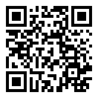 福昕pdf编辑器破解版应用汇版