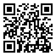 哔咔漫画2.2.1.2.3.4apk前瞻版