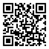 伊人坊app
