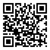 中国式成长V2.3.11