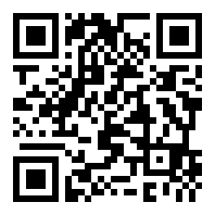奇点时代官网版2024蒲公英AI