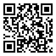 小书亭官网版极速版app