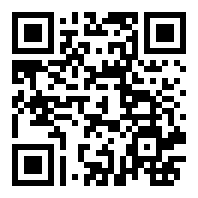 xmind思维导图手机正式版办公版