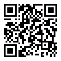 PDF阅读格式转换安卓破解Web1.0版