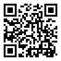 read修复工具下载新手攻略破解版无限次数全关卡