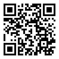 MagnetTorrentPlayer磁力播放器