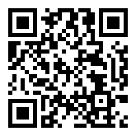 read修复工具下载白色版终极版MOD安卓TV版流鼻血版本