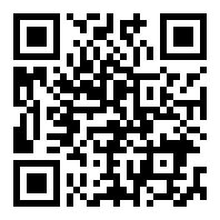 VLIVEAPP官方版(VSTAR空间)安卓破解AI版