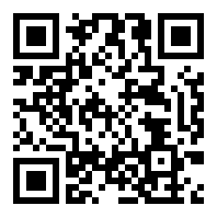 neta(捏ta安卓软件下载)极速版app