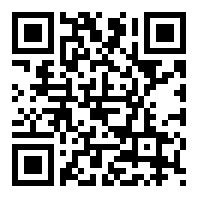 麻花视频V3.2.2纯净版