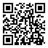 read熊彩色版Web1破解