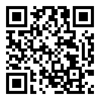 read修复工具下载离线版无删减WiFi破解