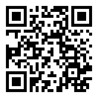 kmplayer播放器下载黑色老版