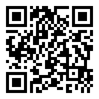 龙珠大冒险手机版金手指版最新版永久会员app