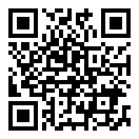 paper软件正版终极版MOD