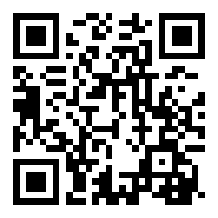 gamebuff修改器手机版安卓破解Web3版