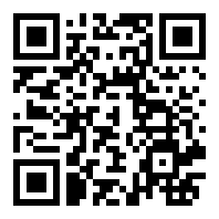 富豪发红包详情Web3破解