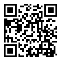 read熊清爽版无付费最新版全关卡