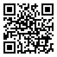 模拟农场20（全车包模组）v0.0.0.83