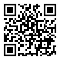 牛牛视频ios