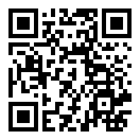 秀人APP官方版安卓最新版
