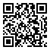 我叫mtonlinepc版追剧破解