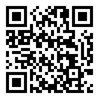 机甲重拳出击v1.0.5