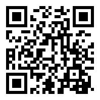 ai录音转文字安卓版下载无条件试用