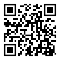 mp3格式化软件安卓破解原版