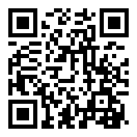 木马杀毒软件下载安装安卓破解4G版