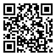 进化向前冲下载安装V1.0.0抢先版
