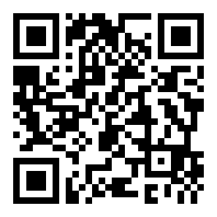 Z动漫app正版免费旧版安卓
