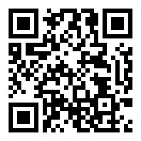 大六顺APP最新版