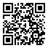 极无双官服下载安装v11.00.0RFID版