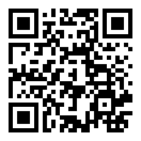 草莓视频免费无限次数app
