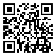 不思议迷宫m13极速版app