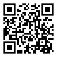 coreplayer下载