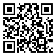 ios应用商店app