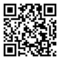 read阅读手机限时攻略副本攻略极速版app