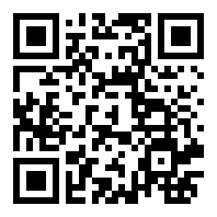 能看所有vip影视的软件app