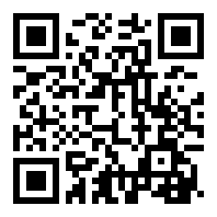 read阅读手机流鼻血版本纪念版app副本攻略