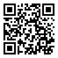 半挂模拟器最新版永久会员app