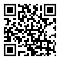龙珠z格斗mugen091.1.0