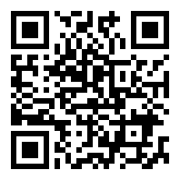 puffinbrowser中文最新版