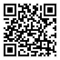 独战群尸噬梦者模式最新版终极版MOD