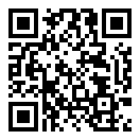 最新搞笑qq表情安卓破解无限能量版