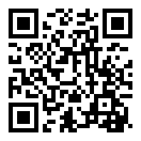 bitdefender免费版5G版