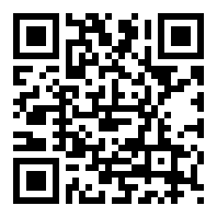 bt手游平台下载LocalAI