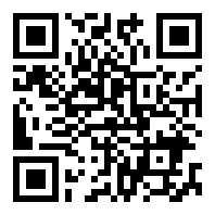 google地球安卓破解中文版